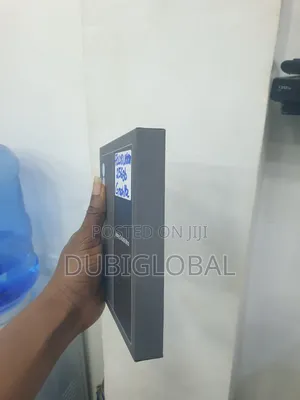 New Samsung Galaxy Z Fold8 Ultra 256 GB Graphite