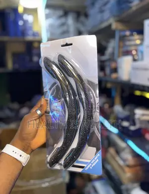 Steering Cover