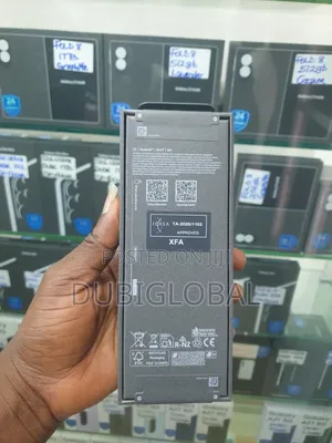 Samsung Watch Ultra2