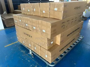 Order for Your Affordable Brand New Canadian/ USA Hybrid Mattress