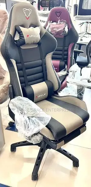 Gaming Chair/Office Chair