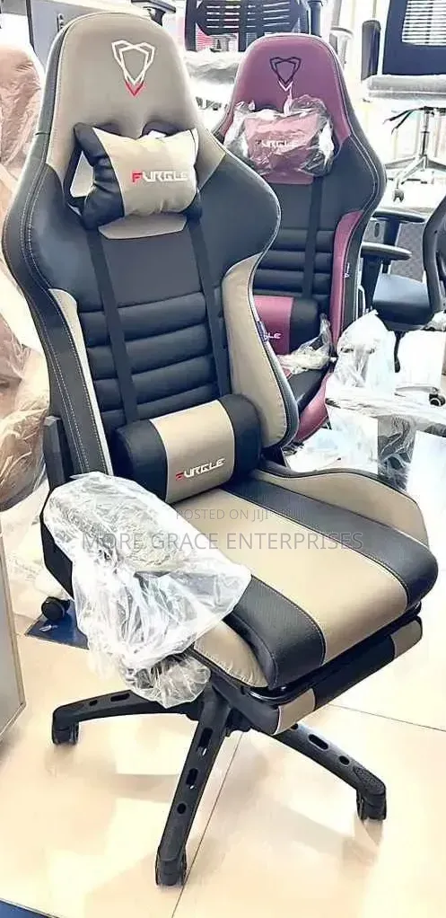 Gaming Chair/Office Chair