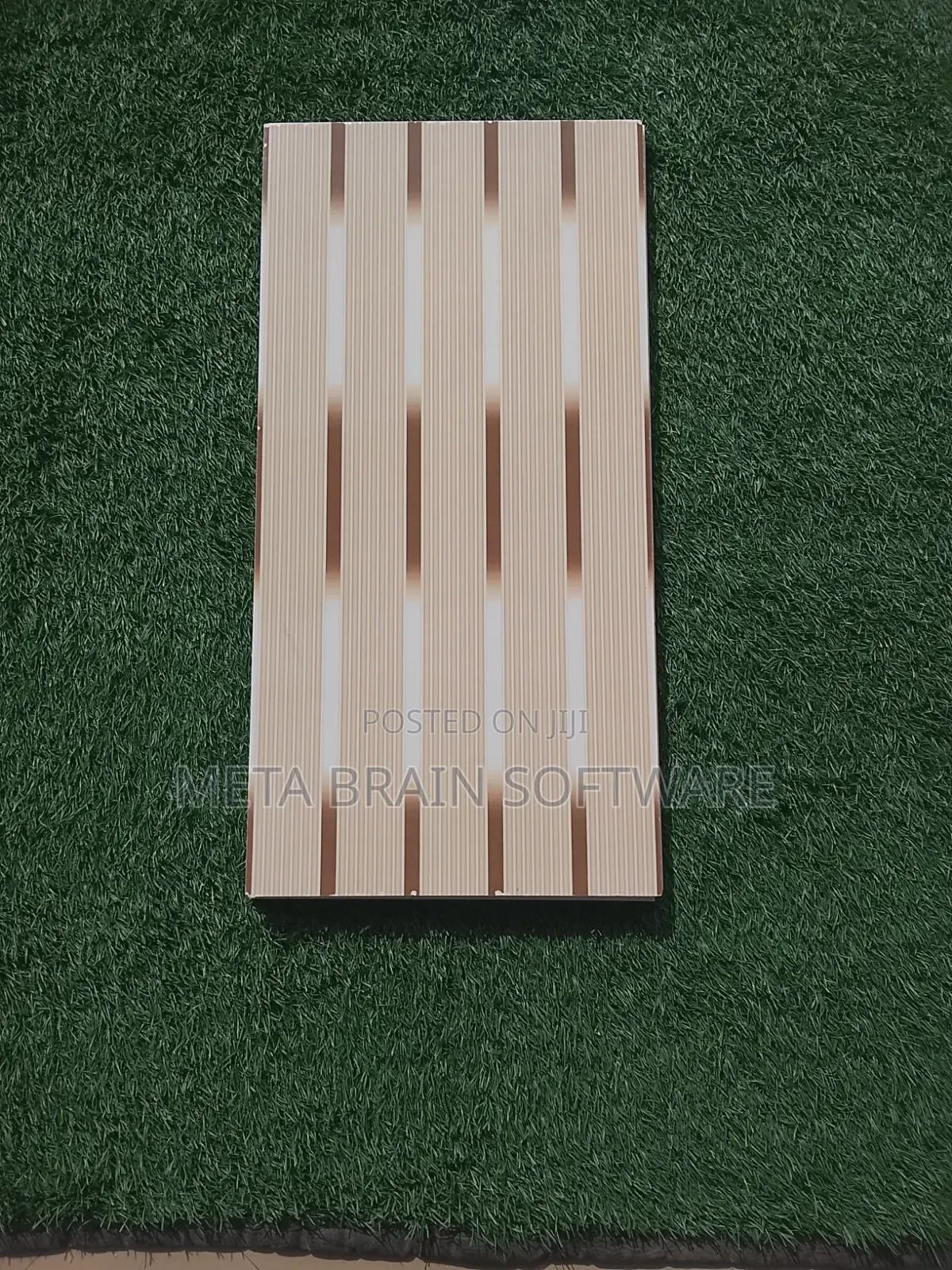 Wall Tiles Virony