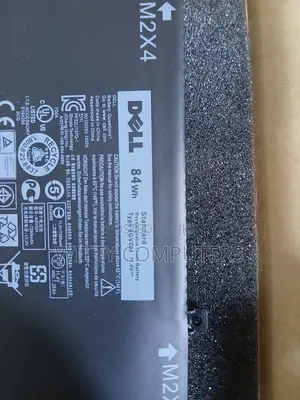 Dell 4GVGH