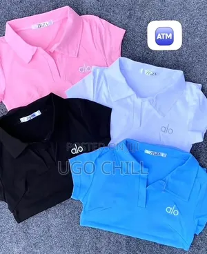 Ugochillfashion