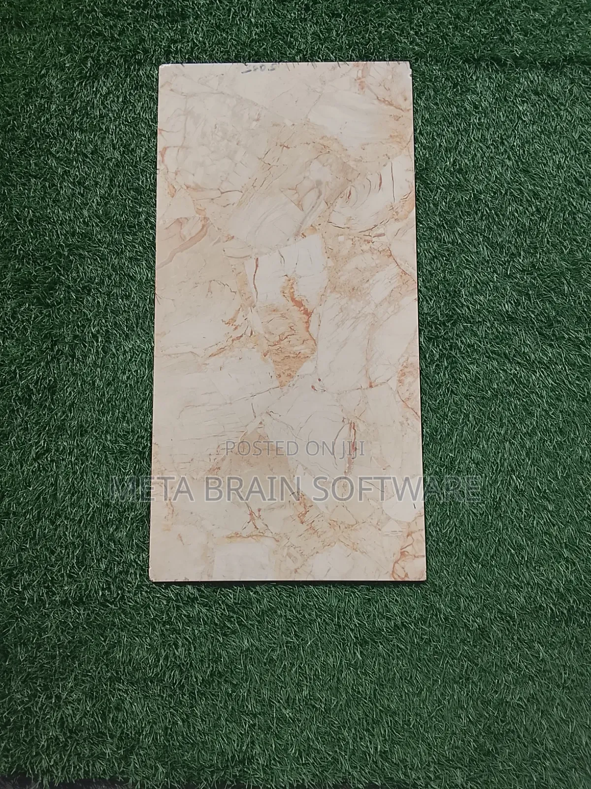 Wall Tiles Virony