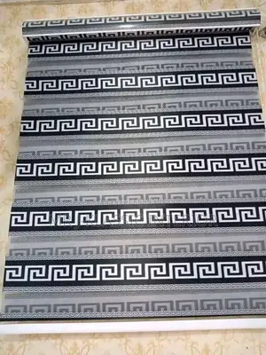 Multi Colour Blind