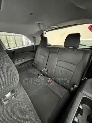 Honda Pilot 2018 Blue
