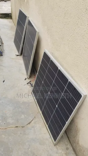 Solar Inverter