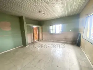 1bdrm Bedsitter in Ado Roundabout Axis, Ajah for rent