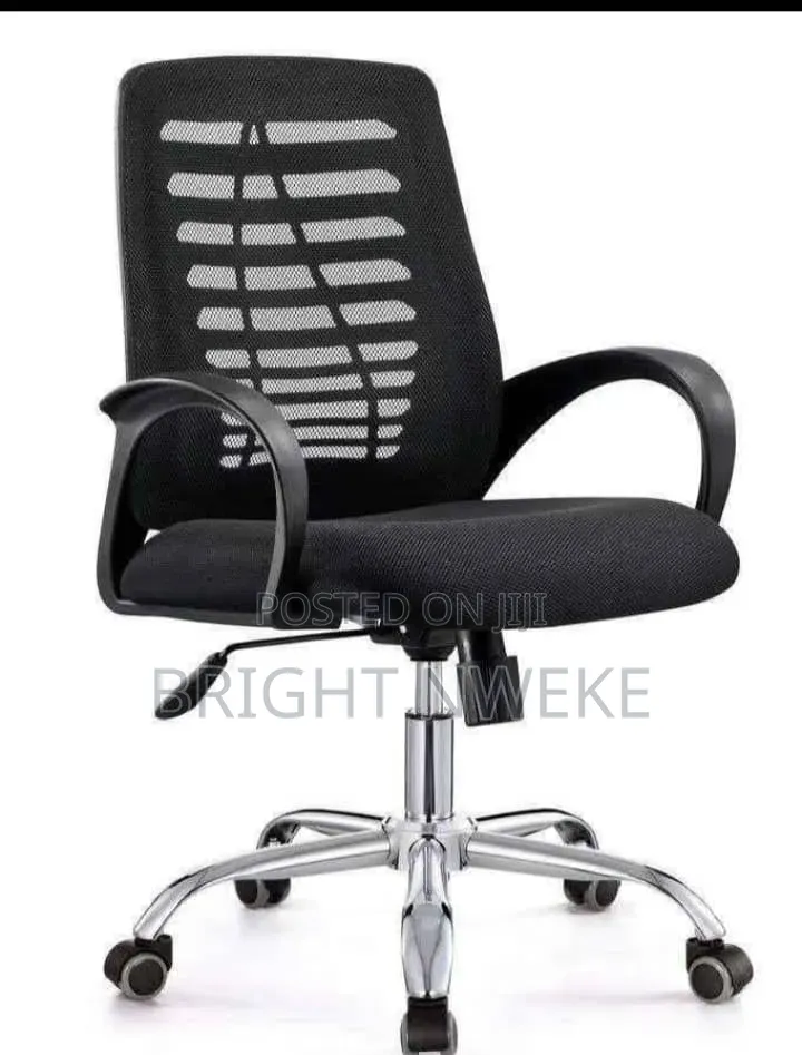 Office Chairs Available Na Payment on Delivery Within pH