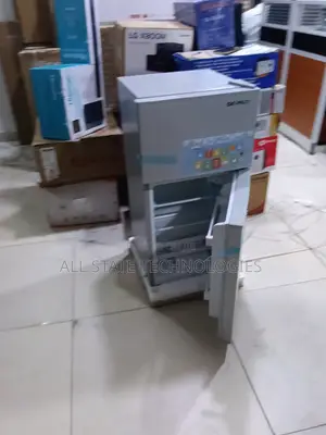 Space Saving SKYRUN BCD-85HC Refrigerator 85L