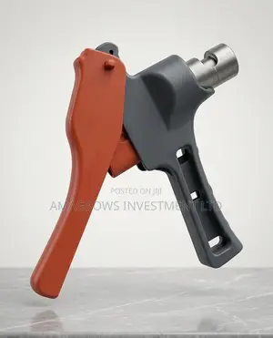 Layflat Puncher