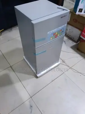 Skyrun Personal Refrigerator BCD-85hc 85l