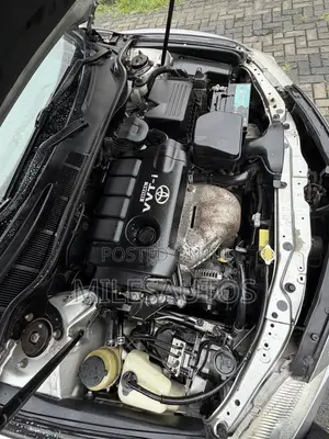 Toyota Camry SE 4dr Sedan (2.5L 4cyl 6A) 2011 Silver