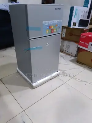 Portable Skyrun BCD-85hc 85l Refrigerator