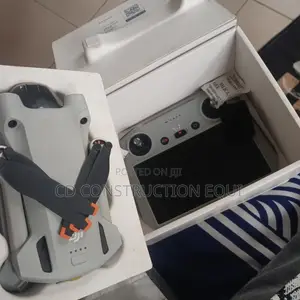 Drone Dji Mini