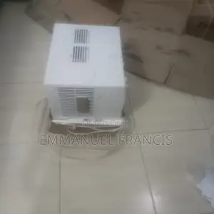 Panasonic Air Conditioner CWC99JH