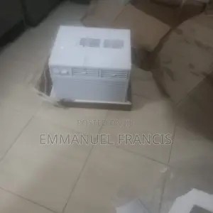 Panasonic Air Conditioner CWC99JH