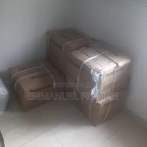 Panasonic Air Conditioner CWC99JH