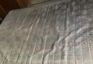 Used Bed for Sale