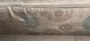 Used Bed for Sale