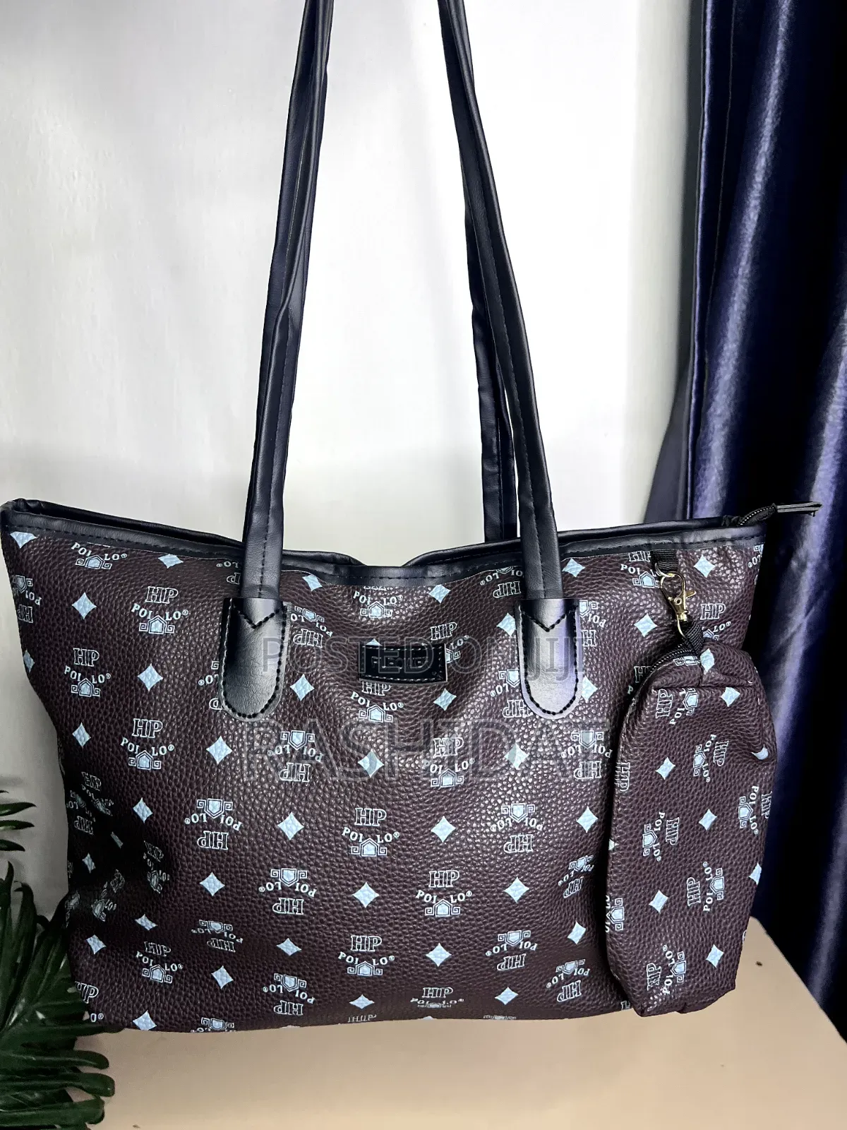 Tote Handbags