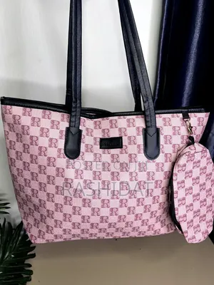 Tote Handbags