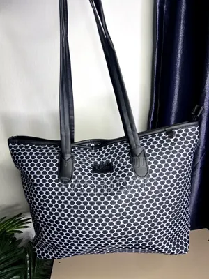 Tote Handbags
