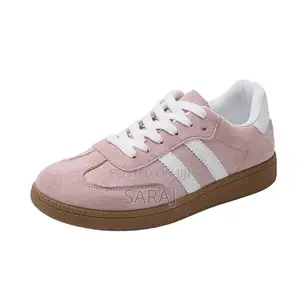 Sneakers Shoes
