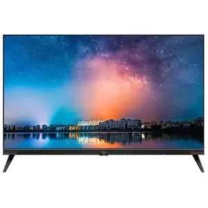 Itel 32" TV