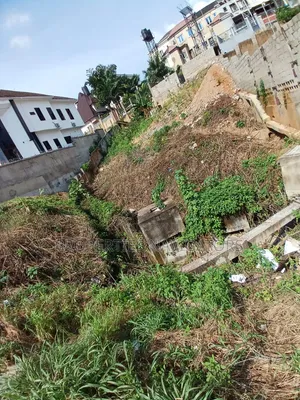 Distress Sale Residential Plot of Land