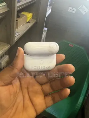 AirPod Pro 1