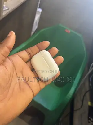 AirPod Pro 1