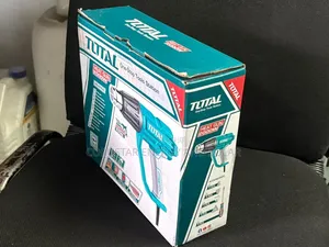 Industrial Heat Gun