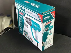 Industrial Heat Gun