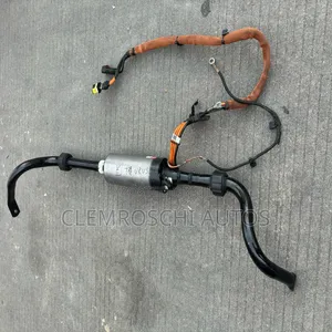 High Quality Certified Complete Sway Bar Stabilizer Lamborghini Urus