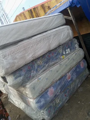 Mattress for Your Family and Friends
