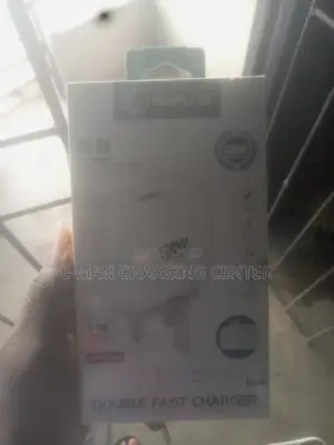 Well Sell Phone Accessories