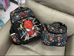 Back to School Bag for Kids