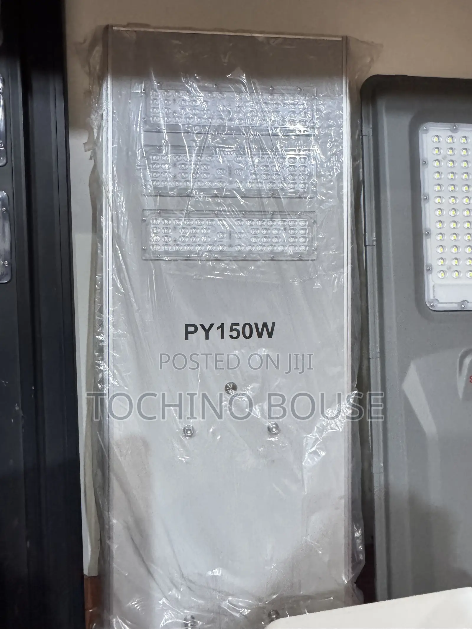 3000 Watts Sukhig Solar