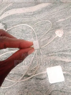 Magsafe Chargers for MacBook
