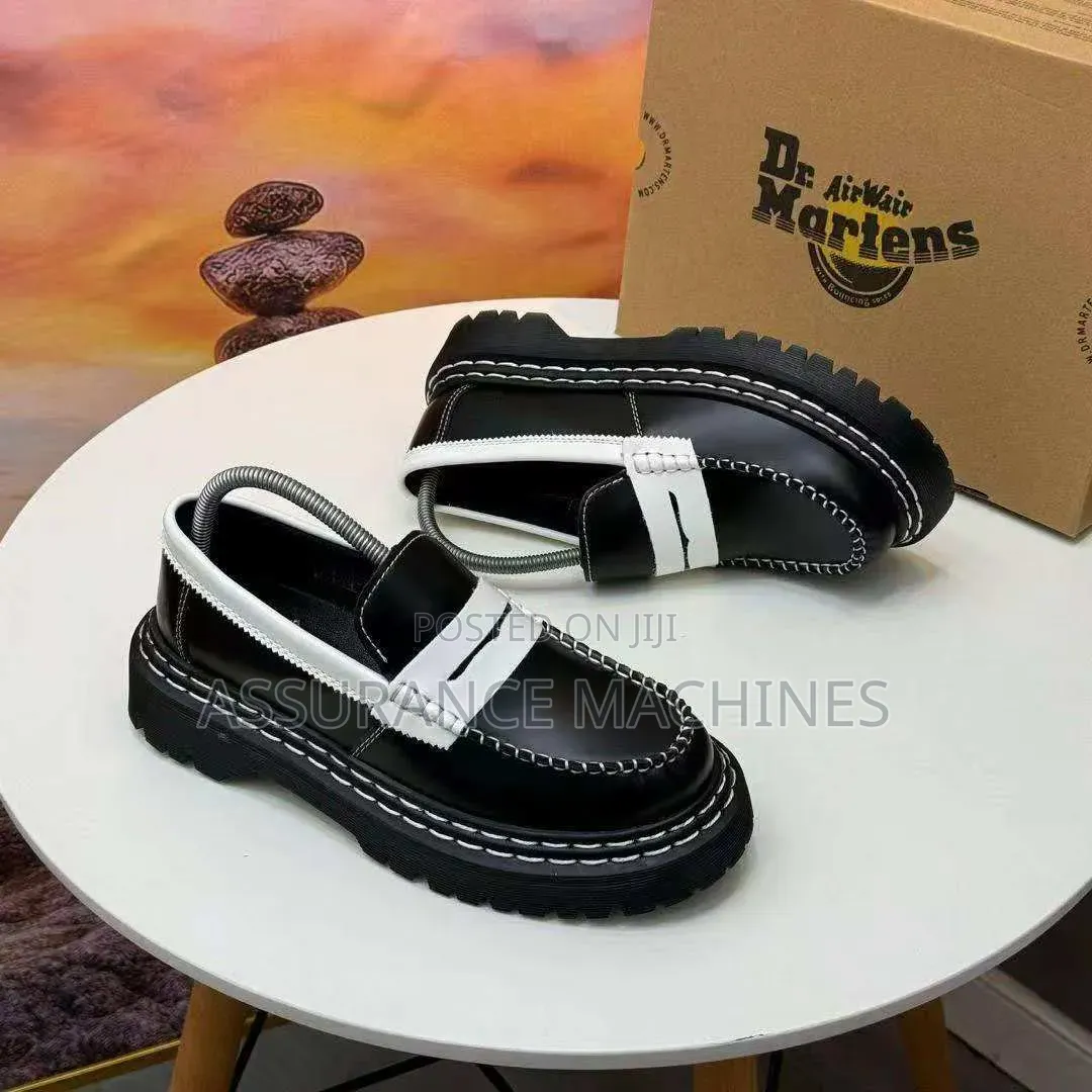 Fashion Shoes