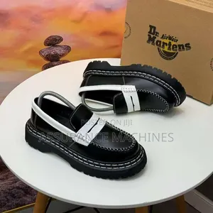 Fashion Shoes