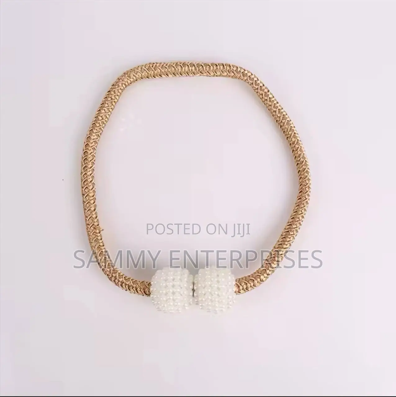 Curtain Clip