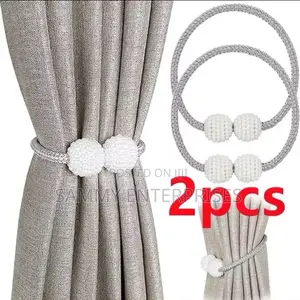 Curtain Clip