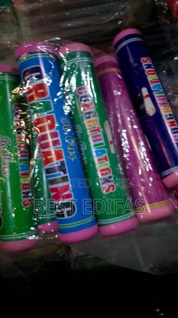 Stationery