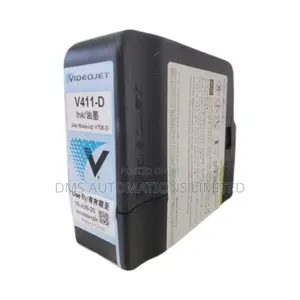 Videojet V411-D