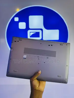 Laptop HP ZBook 15u G5 16GB Intel Core i7 SSD 256GB