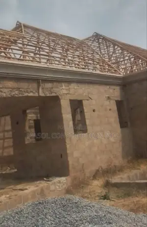 Construction : Drawings, Approval, Construction